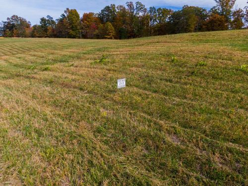 Lot 31 Spring Branch Hollow Road, Nancy, KY, 42544 | Card Image