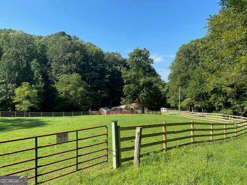 TR 3 Doublehead Gap Rd, Blue Ridge, GA, 30513-7817 | Card Image