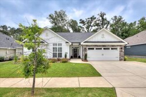 278 Bonhill St, North Augusta, SC, 29860-7479 | Card Image