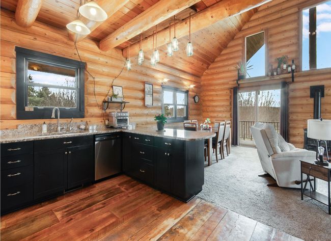 15200 Latopp Ct, House other with 3 bedrooms, 2 bathrooms and null parking in Nerstrand MN | Image 17