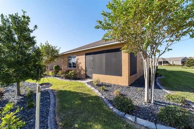 9849 Sw 99 Th Loop, House other with 3 bedrooms, 2 bathrooms and null parking in OCALA FL | Image 50