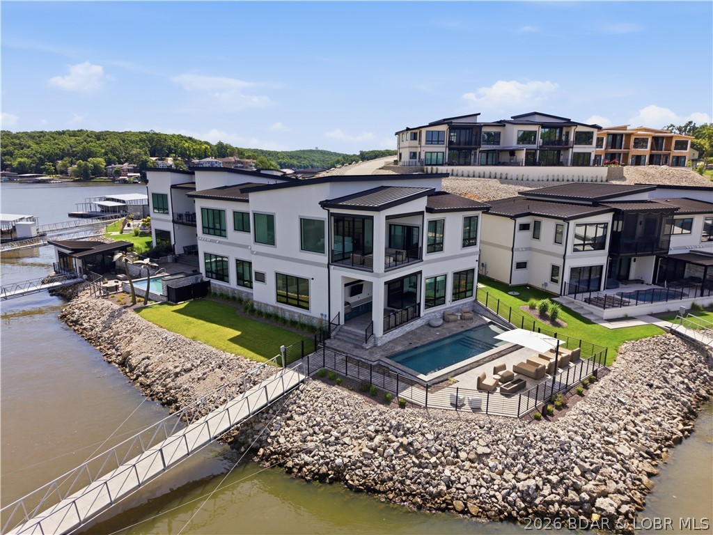 Residential in Sunrise Beach 5