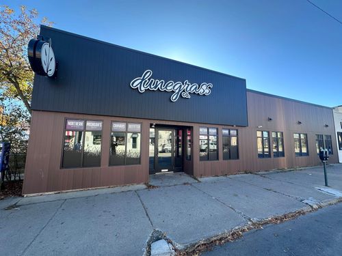 440 E Front St, Traverse City, MI, 49686-2614 | Card Image