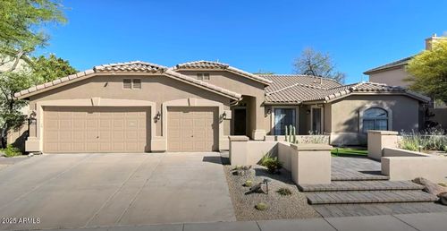 7646 E Rose Garden Ln, Scottsdale, AZ, 85255-4789 | Card Image