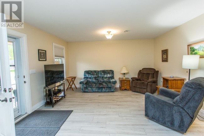 106 Federation St, Home with 0 bedrooms, 0 bathrooms and null parking in Thessalon ON | Image 15