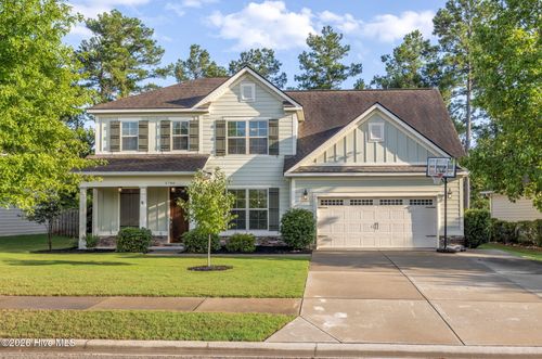 5740 Whispering Pines Way, Evans, GA, 30809-7272 | Card Image