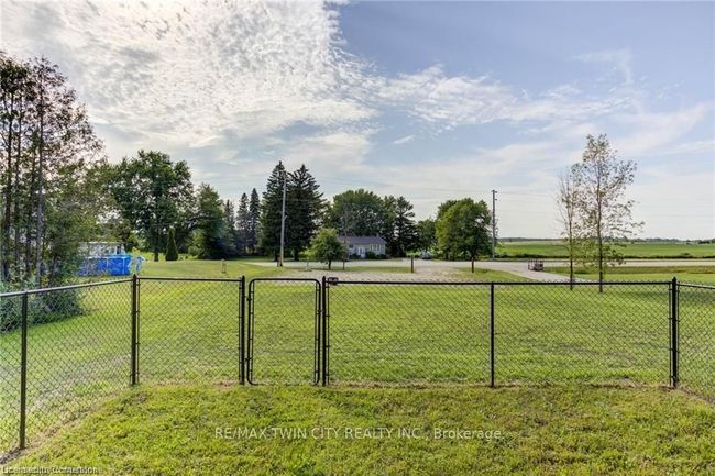 21 Paxton St, House other with 4 bedrooms, 3 bathrooms and 6 parking in Holyrood ON | Image 43