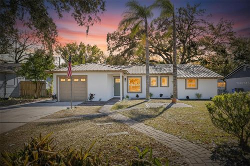 207 Lentz Rd, BRANDON, FL, 33510-2115 | Card Image