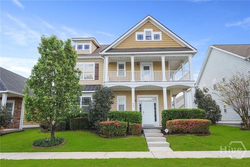 243 Clearwater Cir, Port Wentworth, GA, 31407-3310 | Card Image