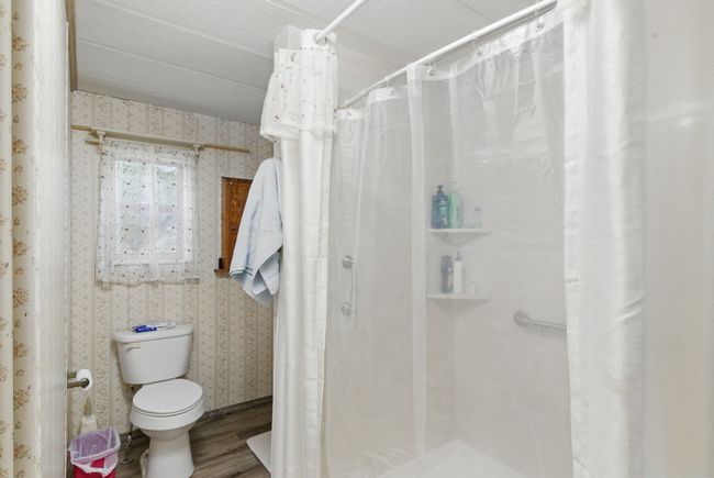 Main House | Image 24