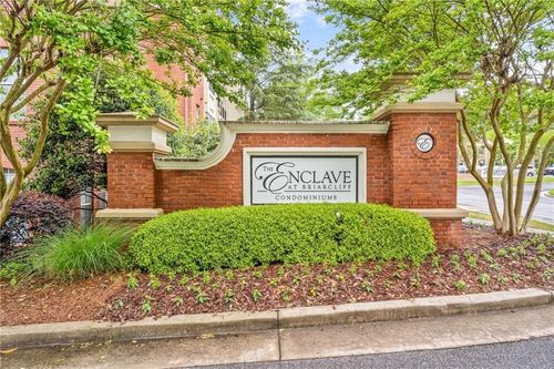 1332 Westchester Rdg Ne, Atlanta, GA, 30329-2483 | Card Image