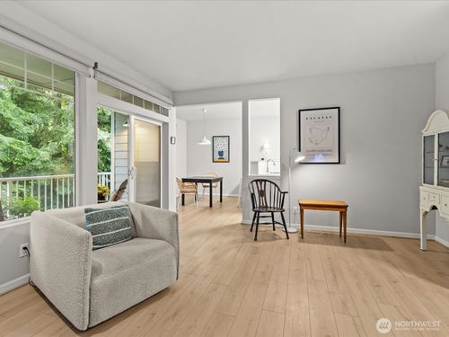 unit-p204-15150 140th Way Se, Renton, WA, 98058-5812 | Card Image