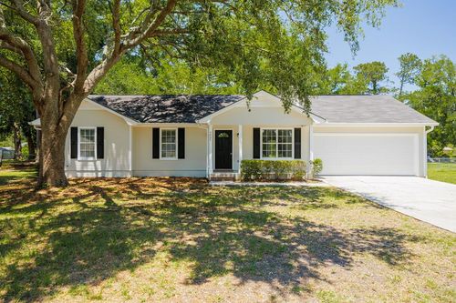 3967 Nicole Ln, Valdosta, GA, 31605-5239 | Card Image