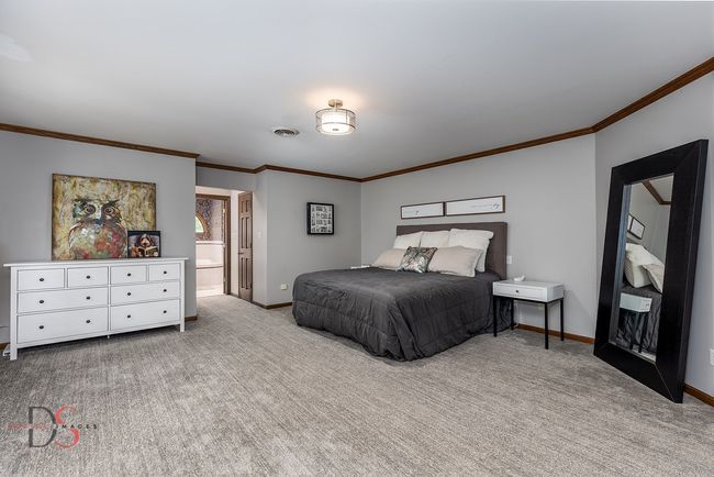 2068 15 Th Rd, House other with 5 bedrooms, 4 bathrooms and 13 parking in Streator IL | Image 17