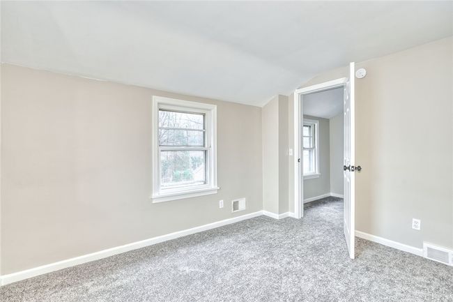170 Hilltop Rd, House other with 3 bedrooms, 2 bathrooms and null parking in Greece NY | Image 31