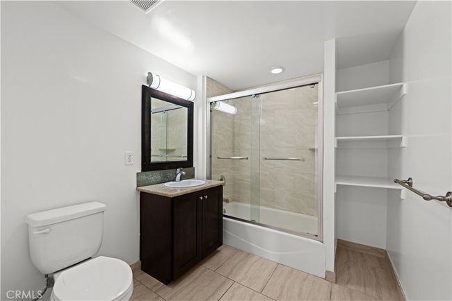 Primary Bath | Image 23