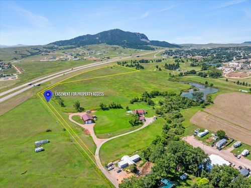 21 S 21st St, Sundance, WY, 82729 | Card Image