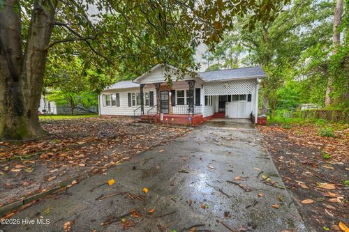 3219 Ware Rd, Augusta, GA, 30909-4237 | Card Image