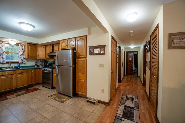 175 Blackwater Rd, House other with 3 bedrooms, 2 bathrooms and null parking in Somersworth NH | Image 14