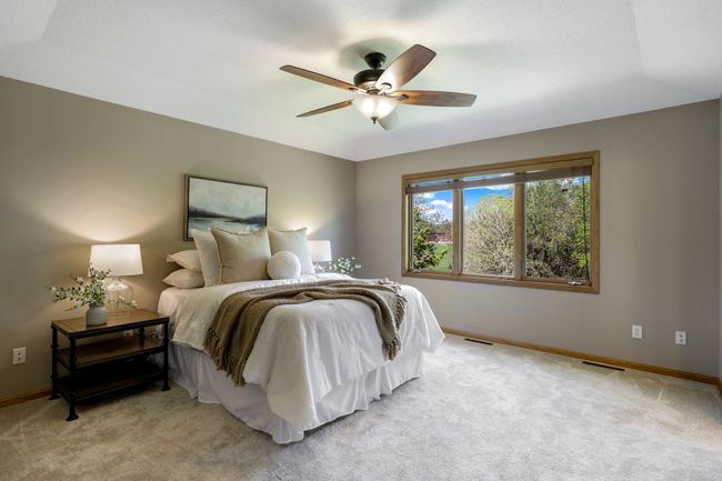 42-web-or-mls-20375 Islandview Circle Lakeville-35.jpg | Image 27