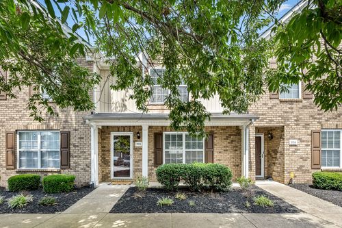 3216 Terrapin Ct, Murfreesboro, TN, 37128-8251 | Card Image