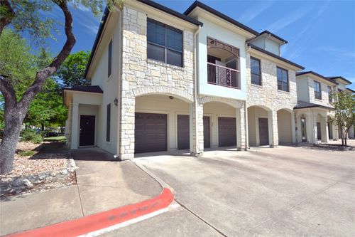 124-7701 Rialto Blvd, Austin, TX, 78735-7402 | Card Image