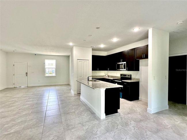 2645 Sw 155 Th Ln, House other with 4 bedrooms, 3 bathrooms and null parking in OCALA FL | Image 9