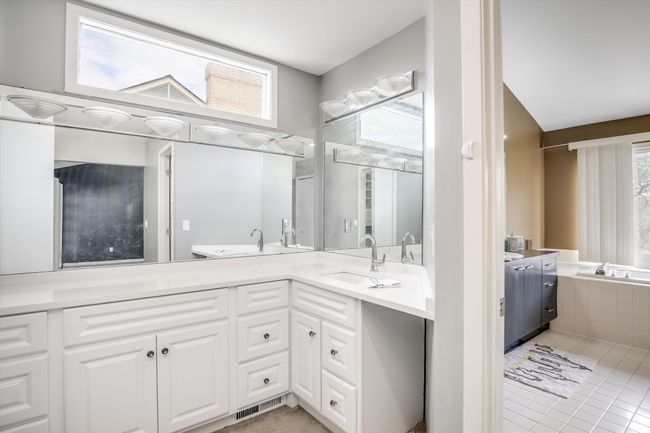 24-6737 Stonebridge Ct 0019 | Image 19