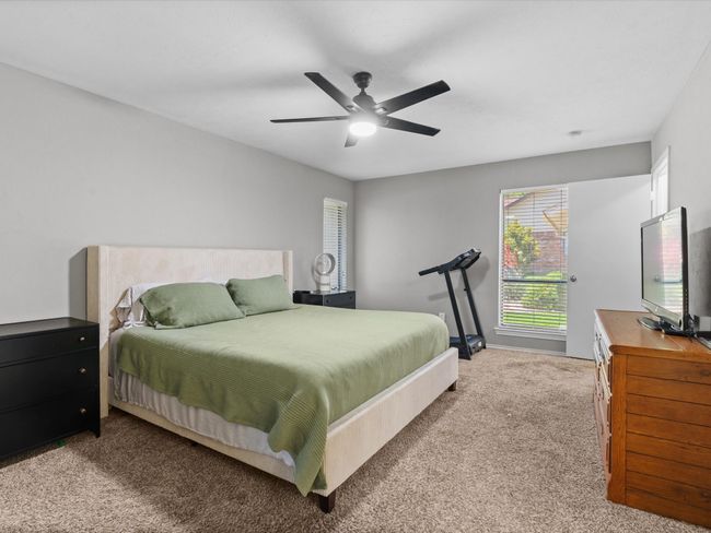 1507 Summertree Ct, House other with 3 bedrooms, 2 bathrooms and null parking in Richardson TX | Image 13