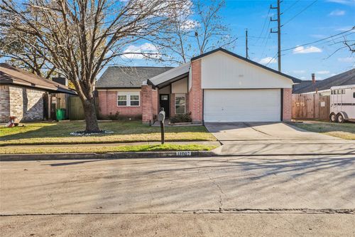 11007 White Oak Bend Dr, Houston, TX, 77064-5107 | Card Image