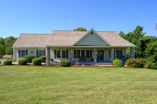 171 Stoney Creek Dr, Madison Heights, VA, 24572-3925 | Card Image