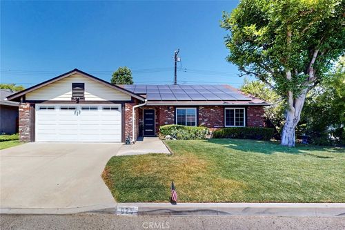 925 Royal Oaks Dr, Monrovia, CA, 91016-3755 | Card Image