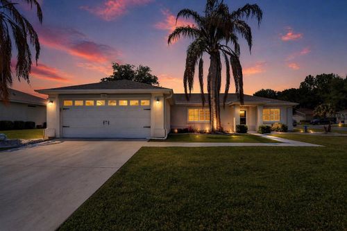 13864 Se 85th Ct, SUMMERFIELD, FL, 34491-9417 | Card Image