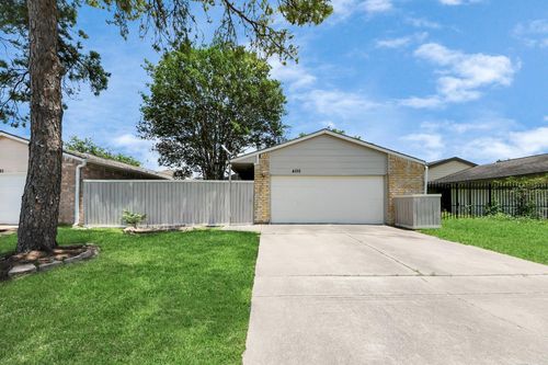 4155 Amir St, Houston, TX, 77072-1346 | Card Image