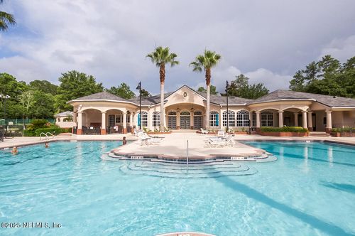 839-13810 Sutton Park Dr N, JACKSONVILLE, FL, 32224-4237 | Card Image