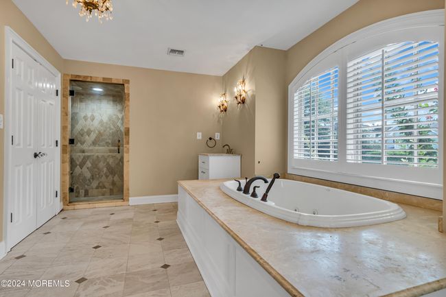 221 Howell Ave, House other with 6 bedrooms, 6 bathrooms and null parking in Spring Lake NJ | Image 57