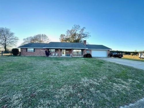 211 Cr 2010, Newton, TX, 75956 | Card Image