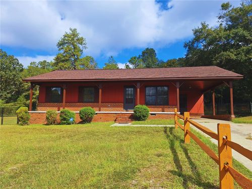 4316 24th St Sw, Lanett, AL, 36863-6104 | Card Image