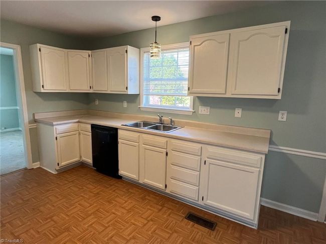 132 Twinwood Rd, House other with 3 bedrooms, 3 bathrooms and null parking in Clemmons NC | Image 5