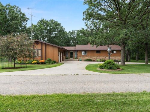 15170 141st Ave, Wadena, MN, 56482-3030 | Card Image