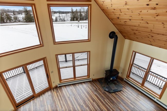 9 Poor Farm Rd, House other with 2 bedrooms, 2 bathrooms and null parking in Alburgh VT | Image 30