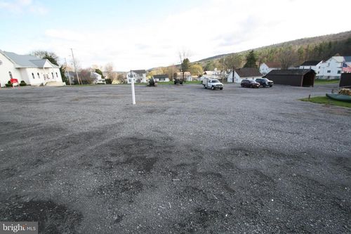 290 Main St, CASSVILLE, PA, 16623 | Card Image