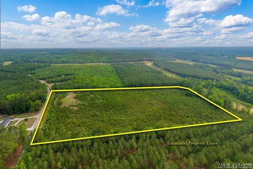 18AC Lewis Dr, Emporia, VA, 23847 | Card Image