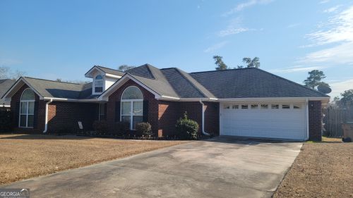 51 Lachlan Lane, Midway, GA, 31320 | Card Image