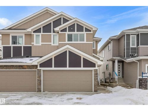 921 19 St Nw, Edmonton, AB, T6T2C1 | Card Image