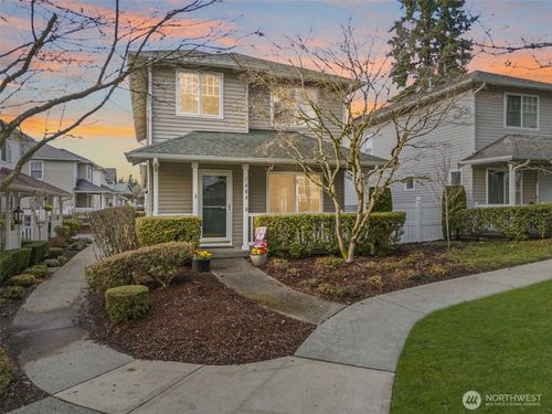 1464 Willson Avenue, Dupont, WA, 98327 | Card Image