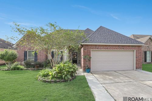 17099 Richmond Dr, Prairieville, LA, 70769 | Card Image