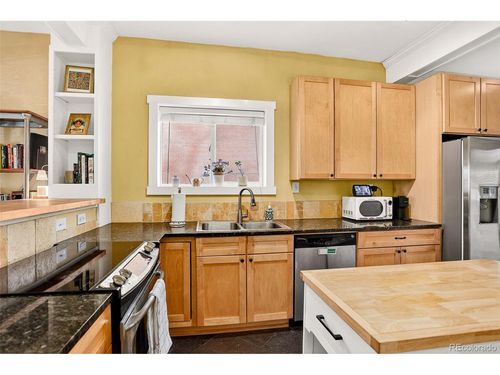 420 W 7th Ave, Denver, CO, 80204-4519 | Card Image