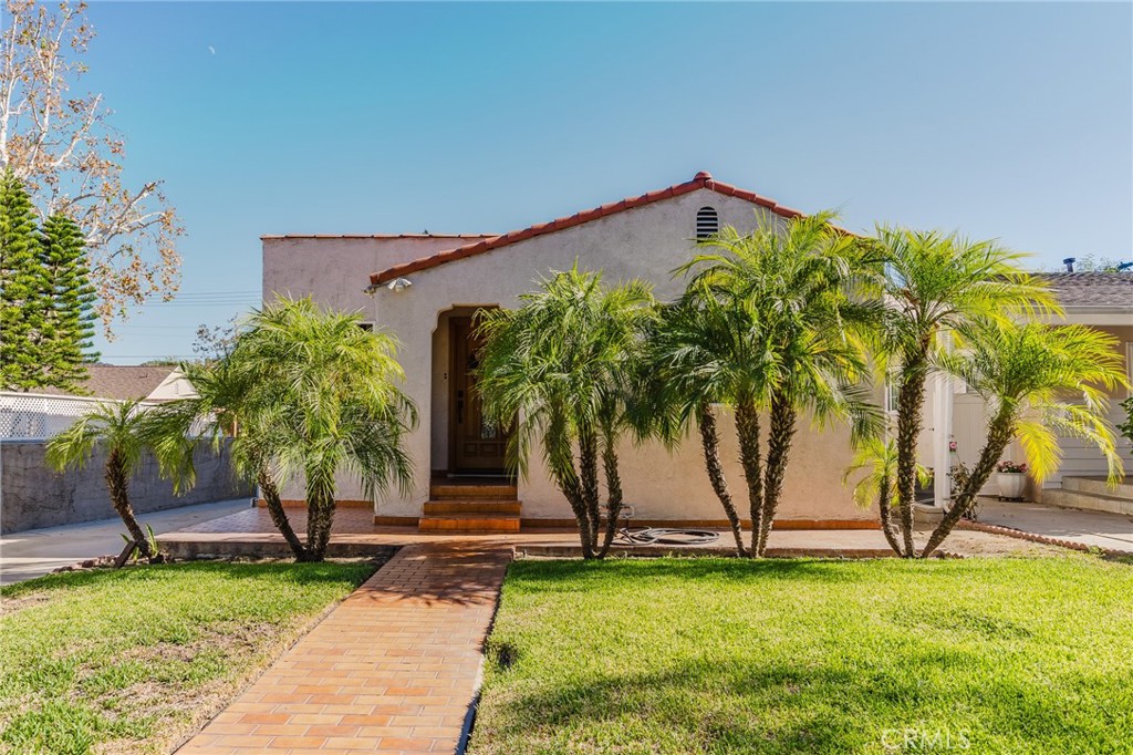 Residential in Glendale 2