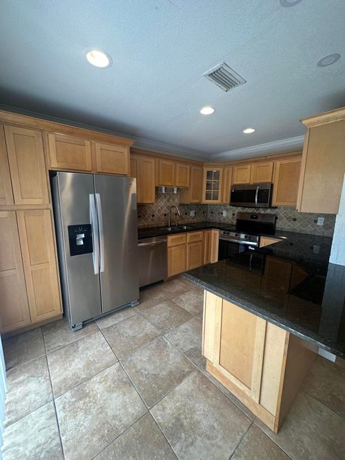 1827 N Congress Ave, West Palm Beach, FL, 33401-1603 | Card Image